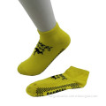 MSP-417 Wholesale Bright Color Men Socks